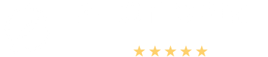 logo pilot opinii