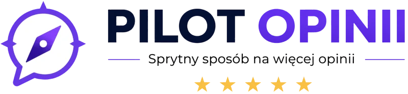 logo pilot opinii