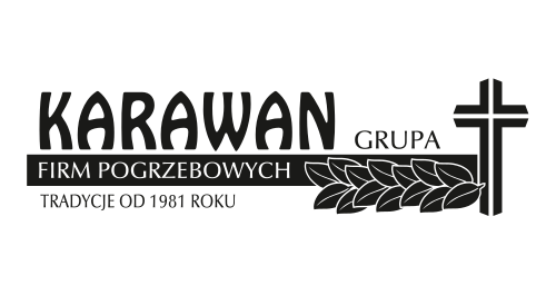 karawan-logo-1-b