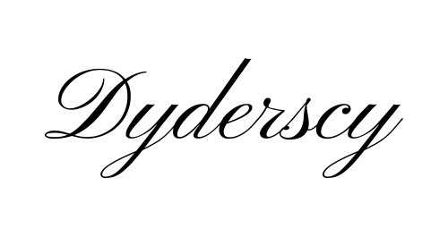 logo-dyderscy-1