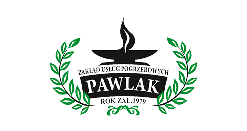logo-pawlak-b