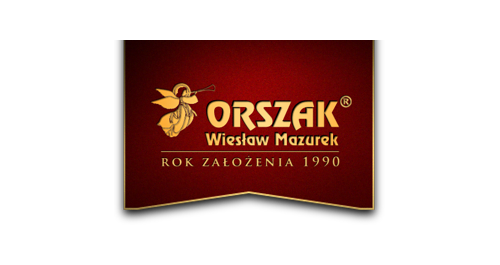 orszak-logo-b