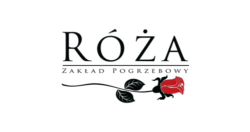 roza-dark-logo